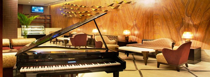 270/The Fern - Jaipur 02.jpg